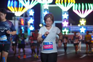 BIB: 
                            <button type="button" onclick="openModal(24411296)" class="btn btn-primary btn-sm float-right btn-popup" data-toggle="modal" data-target=".modal-high-quality">
                        <i class="fas fa-shopping-cart"></i> Add to Cart
                    </button>
                                            <button type="button" onclick="isThisMe(24411296, true)" class="btn btn-success btn-sm float-right btn-popup btn-isme hidden" data-toggle="tooltip" data-placement="bottom" title="นี่คือรูปของคุณใช่ไหม คลิกที่นี่เพื่อเอาเข้าอัลบั้ม">
                        <i class="fas fa-plus"></i> Add to album
                    </button>
                    <button type="button" onclick="isThisMe(24411296, false)" class="btn btn-warning btn-sm float-right btn-popup btn-isnotme hidden">
                        <i class="fas fa-ban"></i> Remove from album
                    </button>